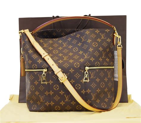 authentic louis vuitton consignment|100 authentic louis vuitton handbags.